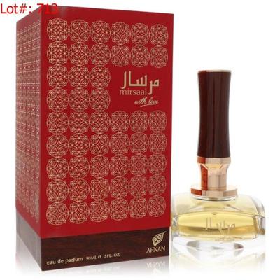 Sale Photo Thumbnail #714