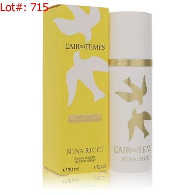 Sale Photo Thumbnail #716