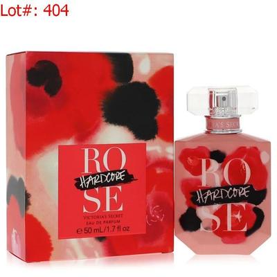 Sale Photo Thumbnail #405