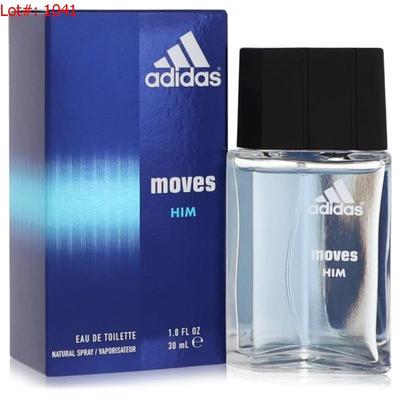 Sale Photo Thumbnail #1042