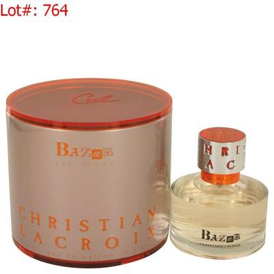 Sale Photo Thumbnail #765