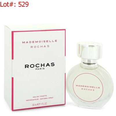 Sale Photo Thumbnail #530