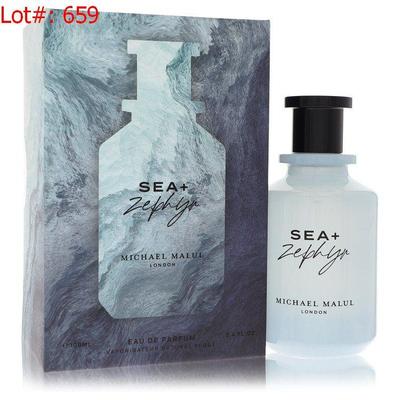 Sale Photo Thumbnail #660