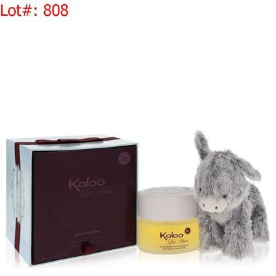 Sale Photo Thumbnail #809