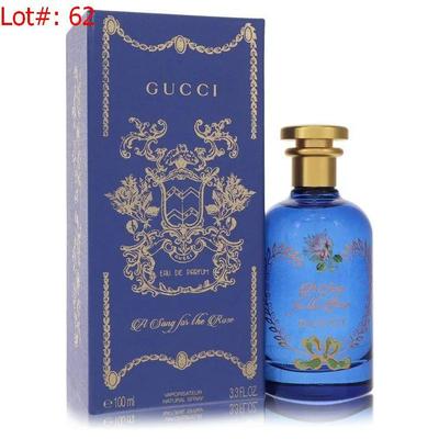 Sale Photo Thumbnail #63