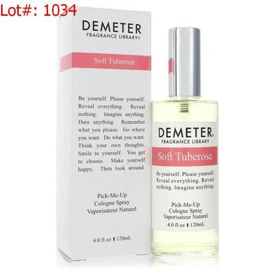 Sale Photo Thumbnail #1035