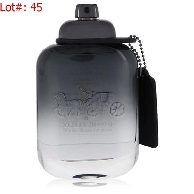 Sale Photo Thumbnail #46