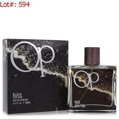 Sale Photo Thumbnail #595