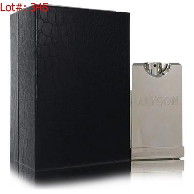 Sale Photo Thumbnail #346