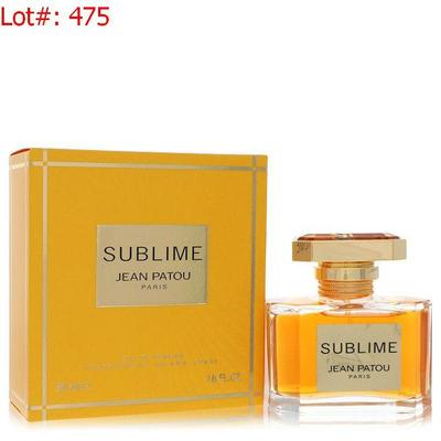 Sale Photo Thumbnail #476