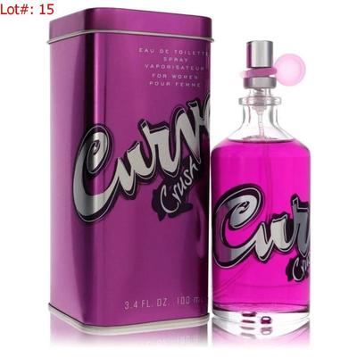 Sale Photo Thumbnail #16: For more information and to place your bids, kindly visit us at https://garnetgazelle.hibid.com/ BID NOW!