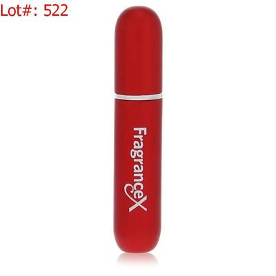 Sale Photo Thumbnail #523