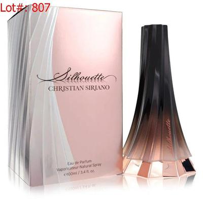 Sale Photo Thumbnail #808