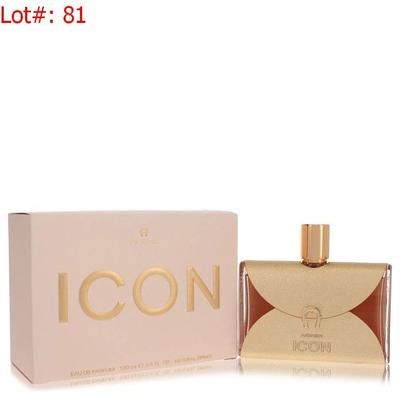 Sale Photo Thumbnail #82