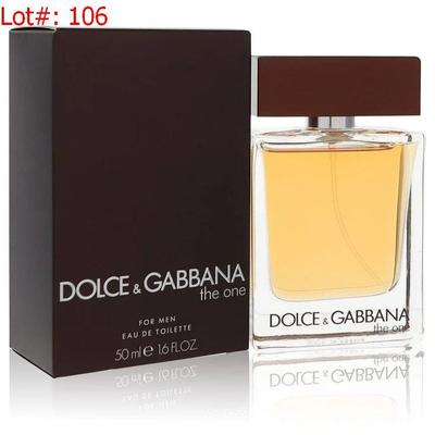 Sale Photo Thumbnail #107