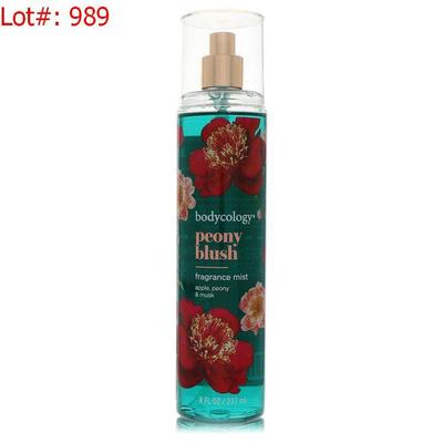 Sale Photo Thumbnail #990