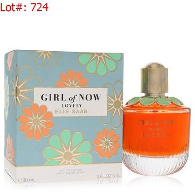 Sale Photo Thumbnail #725