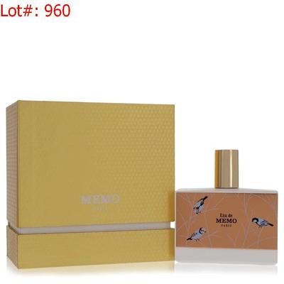 Sale Photo Thumbnail #961