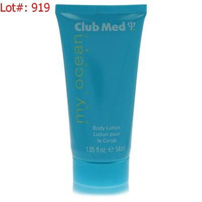 Sale Photo Thumbnail #920