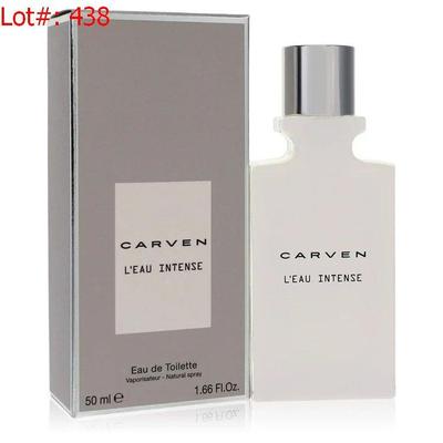 Sale Photo Thumbnail #439