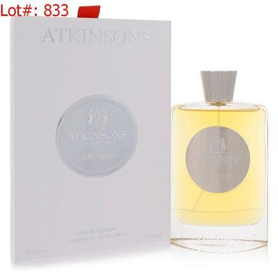 Sale Photo Thumbnail #834