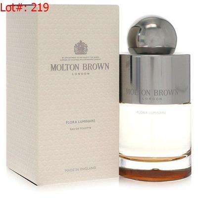 Sale Photo Thumbnail #220