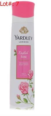 Sale Photo Thumbnail #8: For more information and to place your bids, kindly visit us at https://garnetgazelle.hibid.com/ BID NOW!