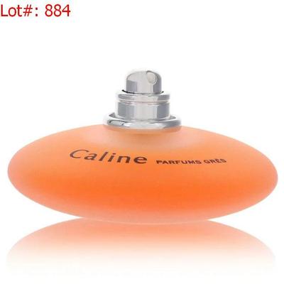 Sale Photo Thumbnail #885