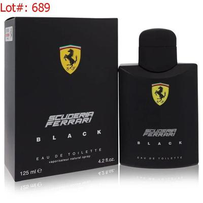 Sale Photo Thumbnail #690