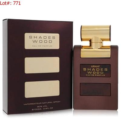 Sale Photo Thumbnail #772