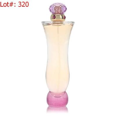 Sale Photo Thumbnail #321