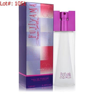 Sale Photo Thumbnail #1052