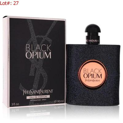 Sale Photo Thumbnail #28: For more information and to place your bids, kindly visit us at https://garnetgazelle.hibid.com/ BID NOW!