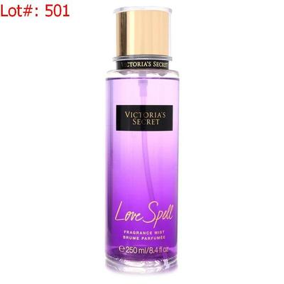 Sale Photo Thumbnail #502