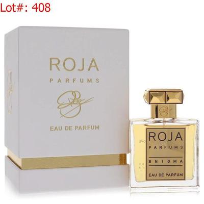 Sale Photo Thumbnail #409