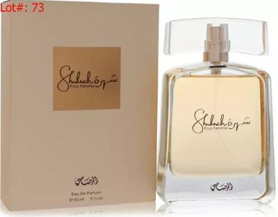 Sale Photo Thumbnail #74