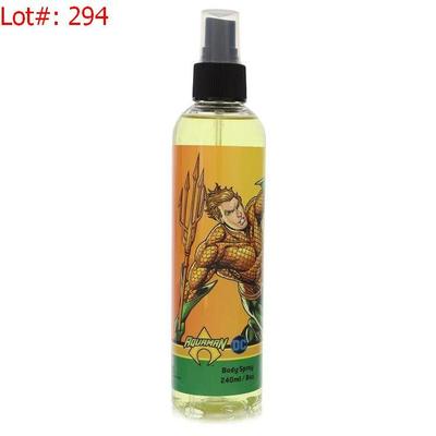 Sale Photo Thumbnail #295