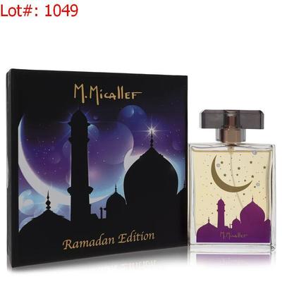 Sale Photo Thumbnail #1050