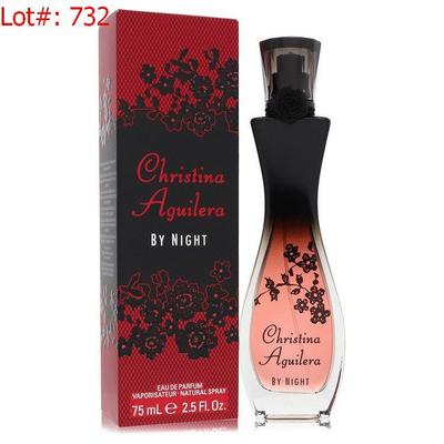 Sale Photo Thumbnail #733