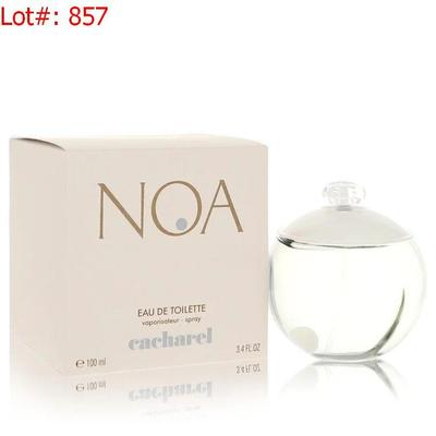 Sale Photo Thumbnail #858