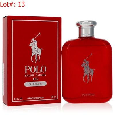 Sale Photo Thumbnail #14: For more information and to place your bids, kindly visit us at https://garnetgazelle.hibid.com/ BID NOW!