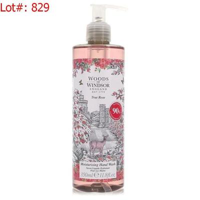 Sale Photo Thumbnail #830