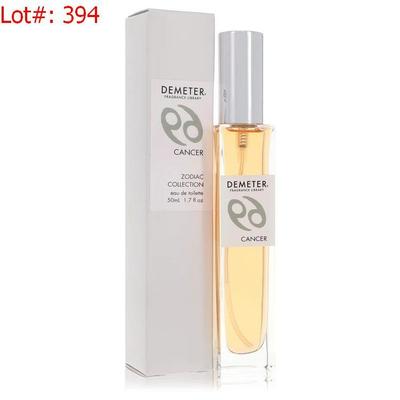 Sale Photo Thumbnail #395