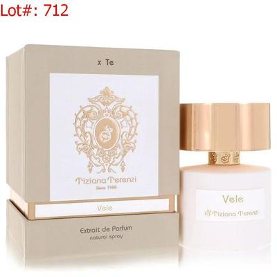 Sale Photo Thumbnail #713