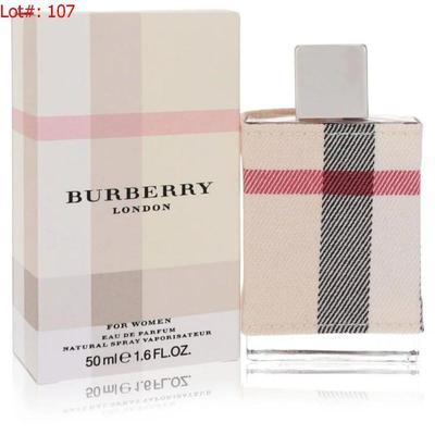 Sale Photo Thumbnail #108