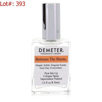 Sale Photo Thumbnail #394