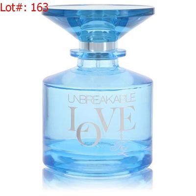 Sale Photo Thumbnail #164