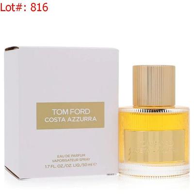 Sale Photo Thumbnail #817