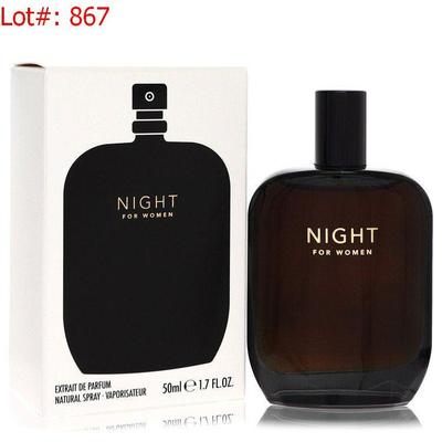 Sale Photo Thumbnail #868