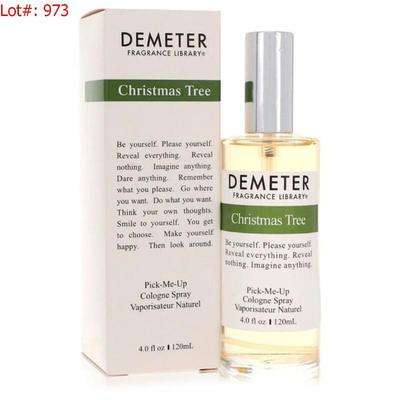 Sale Photo Thumbnail #974